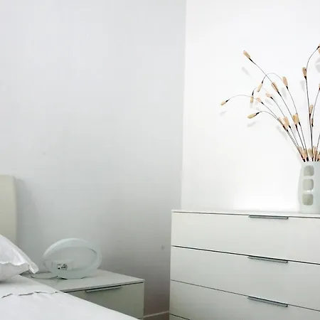 Apartman Mbg Split